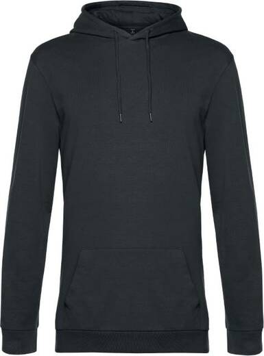 (PS) (01.U03W) - B&C  #Hoodie [asphalt] (1).jpg