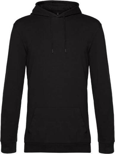 (PS) (01.U03W) - B&C  #Hoodie [black pure] (1).jpg