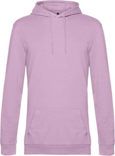 (PS) (01.U03W) - B&C  #Hoodie [candy pink] (1).jpg