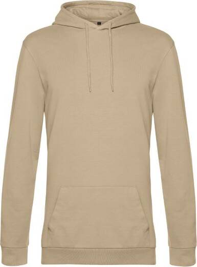 (PS) (01.U03W) - B&C  #Hoodie [desert] (1).jpg