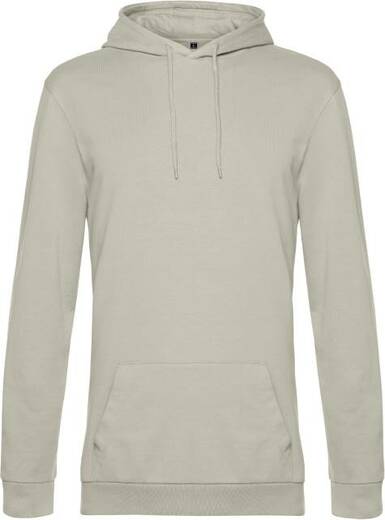 (PS) (01.U03W) - B&C  #Hoodie [grey fog] (1).jpg