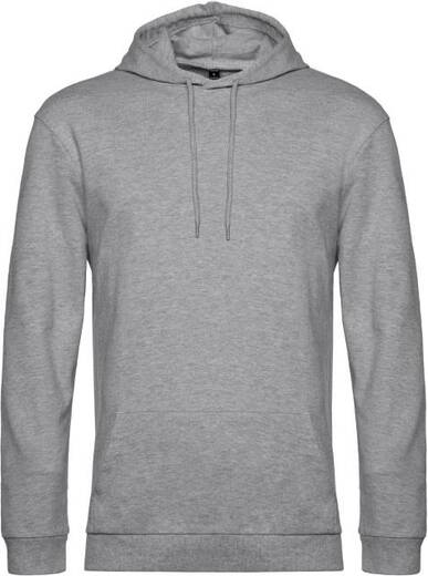 (PS) (01.U03W) - B&C  #Hoodie [heather grey] (1).jpg