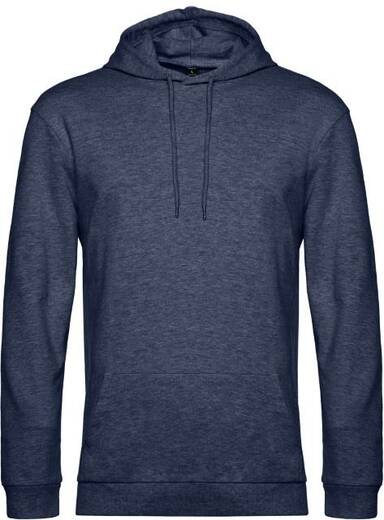 (PS) (01.U03W) - B&C  #Hoodie [heather navy] (1).jpg