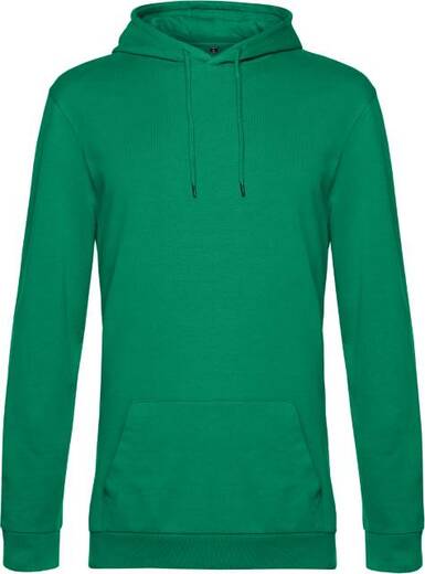 (PS) (01.U03W) - B&C  #Hoodie [kelly green] (1).jpg