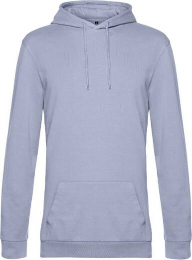 (PS) (01.U03W) - B&C  #Hoodie [lavender] (1).jpg