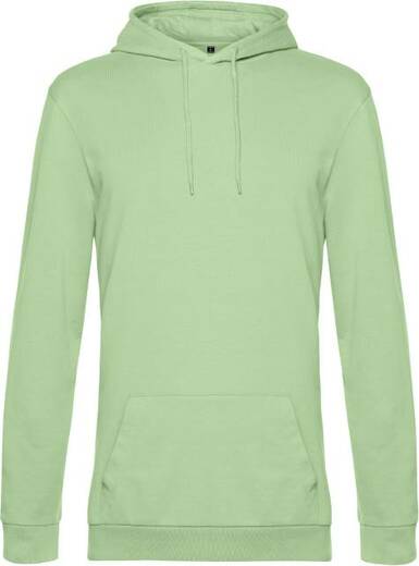 (PS) (01.U03W) - B&C  #Hoodie [light jade] (1).jpg