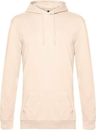 (PS) (01.U03W) - B&C  #Hoodie [pale pink] (1).jpg