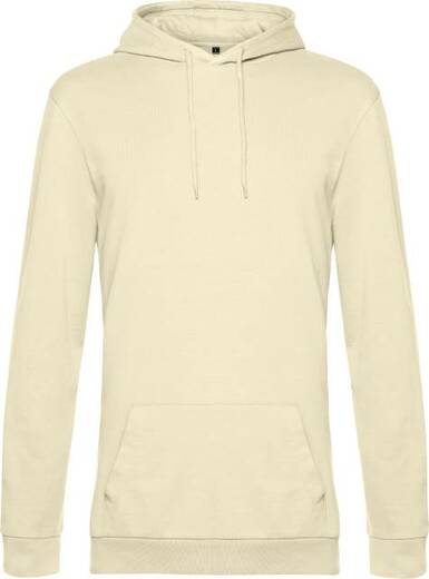 (PS) (01.U03W) - B&C  #Hoodie [pale yellow] (1).jpg