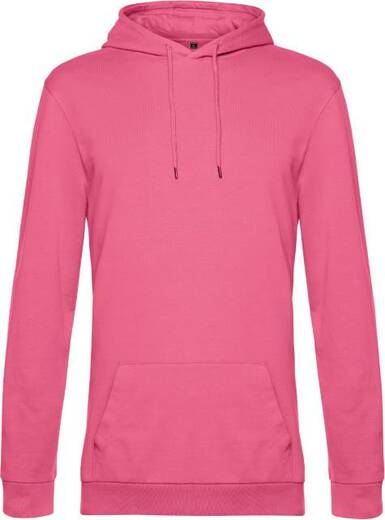 (PS) (01.U03W) - B&C  #Hoodie [pink fizz] (1).jpg