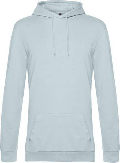 (PS) (01.U03W) - B&C  #Hoodie [pure sky] (1).jpg