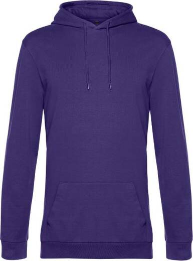 (PS) (01.U03W) - B&C  #Hoodie [radiant purple] (1).jpg