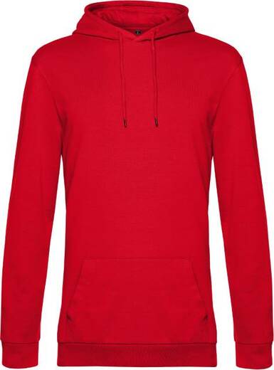 (PS) (01.U03W) - B&C  #Hoodie [red] (1).jpg