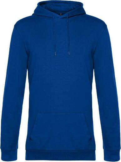 (PS) (01.U03W) - B&C  #Hoodie [royal] (1).jpg