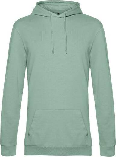 (PS) (01.U03W) - B&C  #Hoodie [sage] (1).jpg