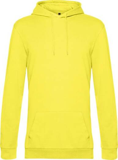 (PS) (01.U03W) - B&C  #Hoodie [solar yellow] (1).jpg