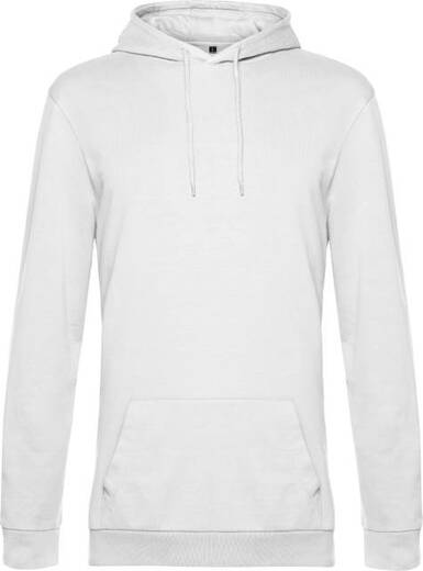 (PS) (01.U03W) - B&C  #Hoodie [white] (1).jpg