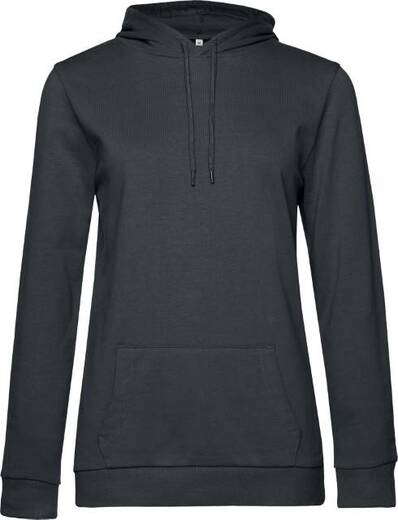 (PS) (01.W04W) - B&C  #Hoodie women [asphalt] (1).jpg