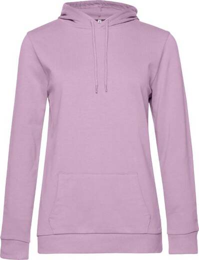 (PS) (01.W04W) - B&C  #Hoodie women [candy pink] (1).jpg