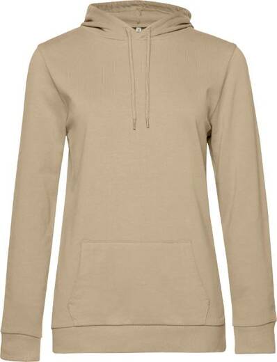 (PS) (01.W04W) - B&C  #Hoodie women [desert] (1).jpg