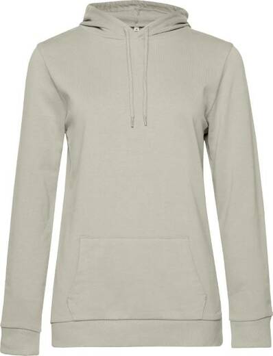 (PS) (01.W04W) - B&C  #Hoodie women [grey fog] (1).jpg