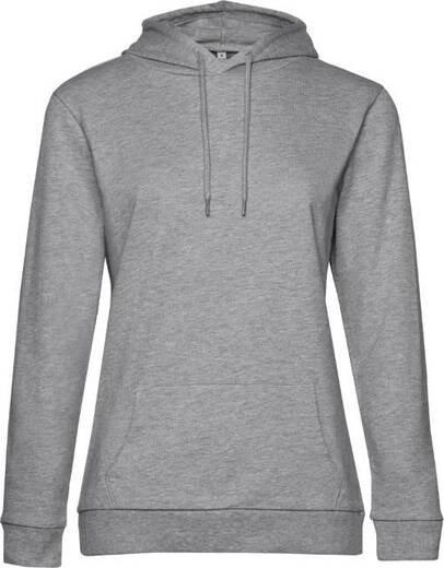 (PS) (01.W04W) - B&C  #Hoodie women [heather grey] (1).jpg