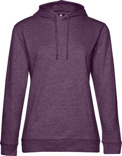 (PS) (01.W04W) - B&C  #Hoodie women [heather purple] (1).jpg