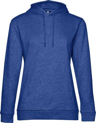 (PS) (01.W04W) - B&C  #Hoodie women [heather royal blue] (1).jpg