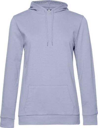 (PS) (01.W04W) - B&C  #Hoodie women [lavender] (1).jpg