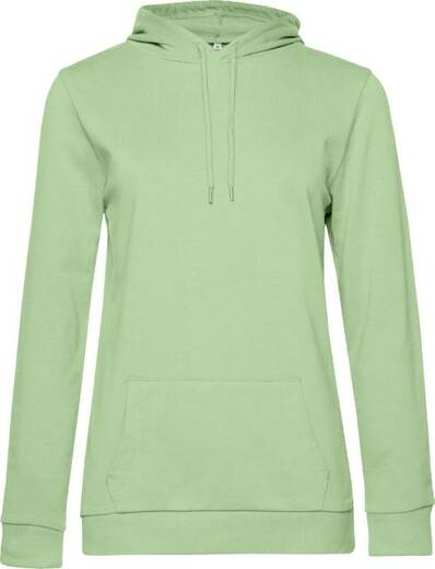 (PS) (01.W04W) - B&C  #Hoodie women [light jade] (1).jpg