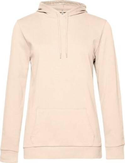 (PS) (01.W04W) - B&C  #Hoodie women [pale pink] (1).jpg