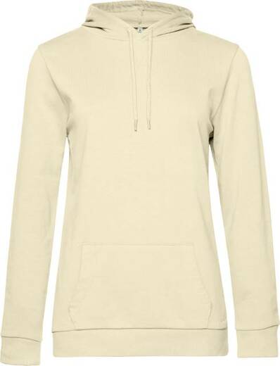 (PS) (01.W04W) - B&C  #Hoodie women [pale yellow] (1).jpg