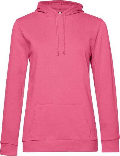 (PS) (01.W04W) - B&C  #Hoodie women [pink fizz] (1).jpg