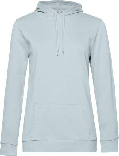 (PS) (01.W04W) - B&C  #Hoodie women [pure sky] (1).jpg