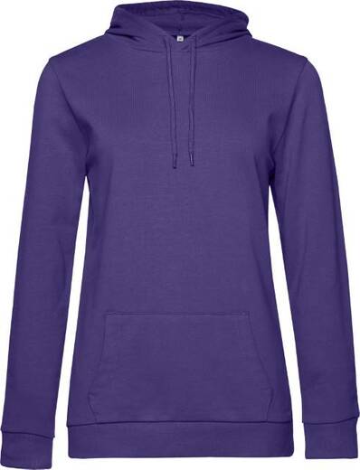 (PS) (01.W04W) - B&C  #Hoodie women [radiant purple] (1).jpg