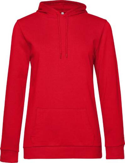 (PS) (01.W04W) - B&C  #Hoodie women [red] (1).jpg