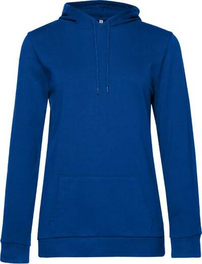 (PS) (01.W04W) - B&C  #Hoodie women [royal] (1).jpg