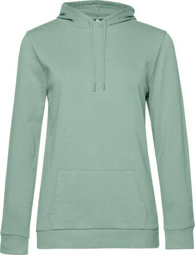 (PS) (01.W04W) - B&C  #Hoodie women [sage] (1).jpg