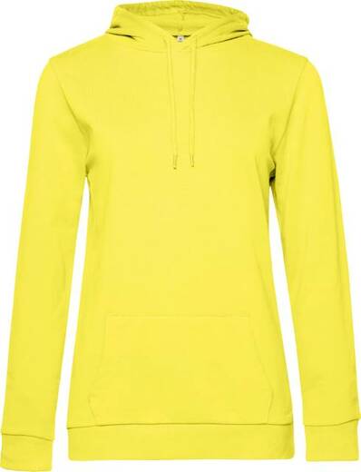 (PS) (01.W04W) - B&C  #Hoodie women [solar yellow] (1).jpg