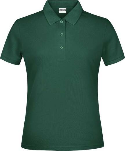 (PS) (02.0791) - James & Nicholson  JN 791 [dark green] (1).jpg