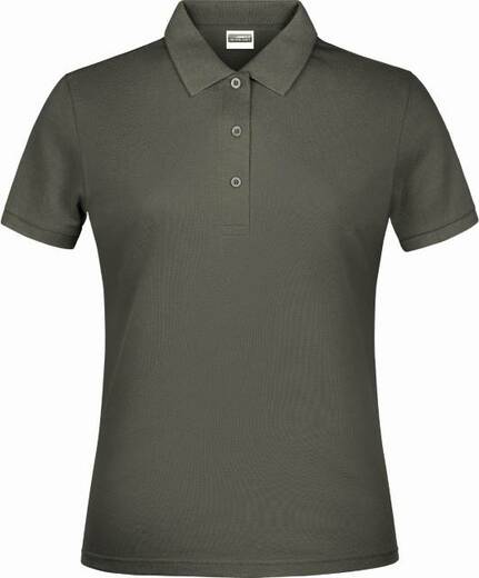 (PS) (02.0791) - James & Nicholson  JN 791 [dark grey] (1).jpg