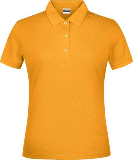 (PS) (02.0791) - James & Nicholson  JN 791 [gold yellow] (1).jpg