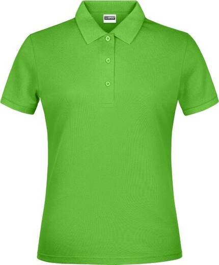 (PS) (02.0791) - James & Nicholson  JN 791 [lime green] (1).jpg